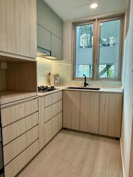 Tree House (D23), Condominium #636965361